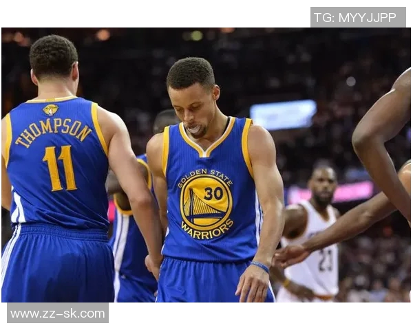 29号骑士对阵鹈鹕精彩直播全程回顾与赛后分析