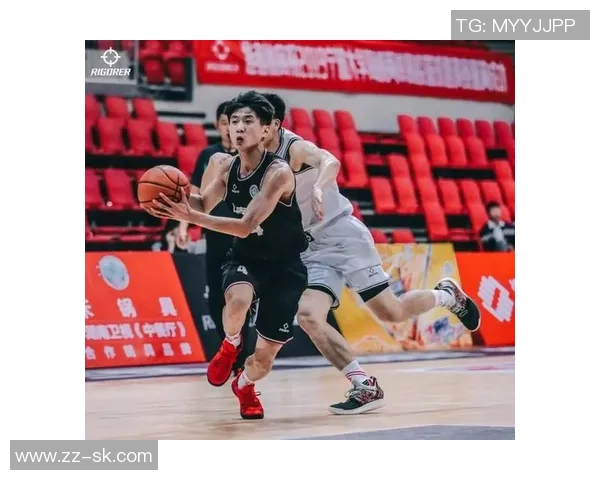 中南大学与宁波大学的学术竞争与校园文化深度剖析