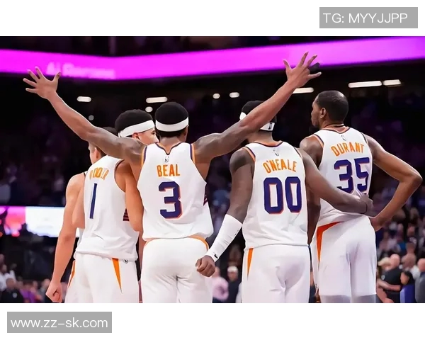 2016年勇士与灰熊激战回顾：一场精彩的季后赛对决与篮球传奇的交锋