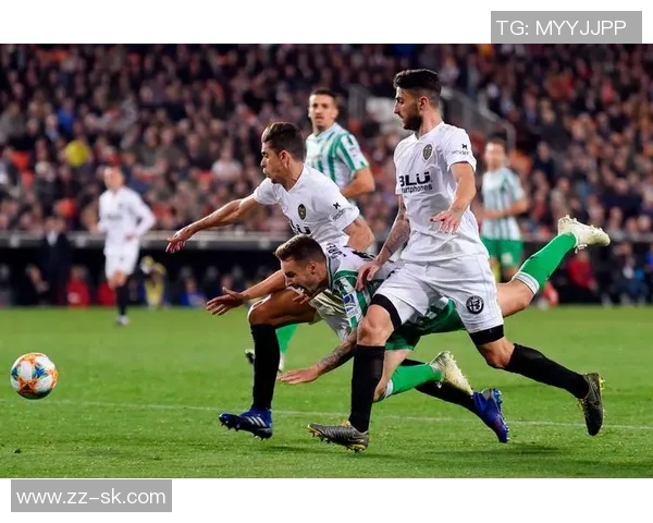 塞尔塔与毕尔巴鄂竞技的激烈对决谁能在西甲赛场上笑到最后