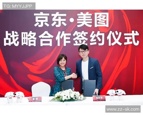 广汇汽车与东莞银行的战略合作前景分析及市场影响探讨