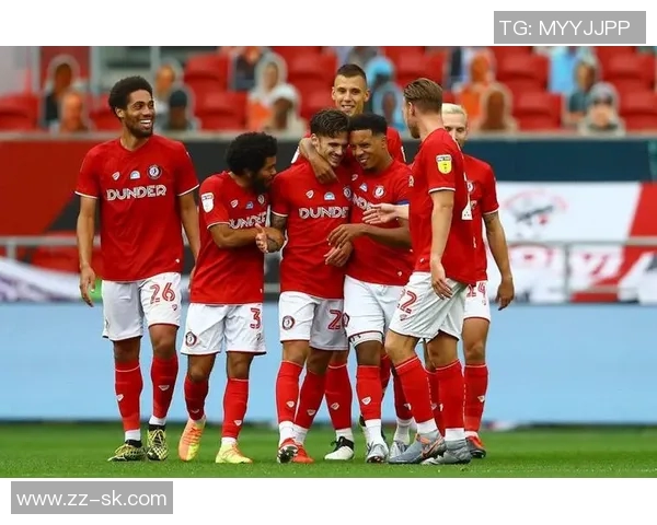 布里斯托城主场迎战查尔顿争夺英冠积分榜关键战役