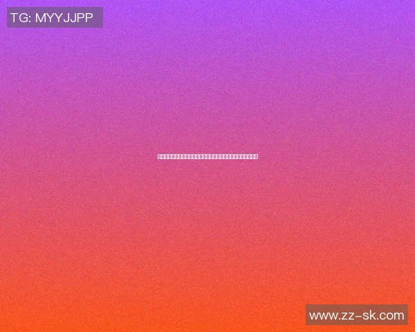 篮球明星库里高清壁纸图片分享让你随时感受他的篮球魅力与风采