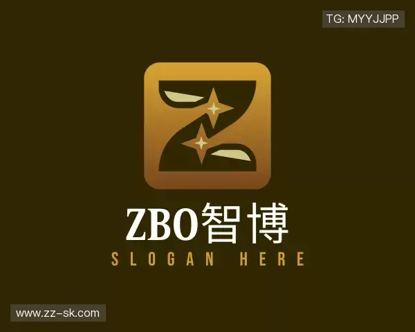 认识zbo智博